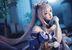 《法师技能出装策略锦集》, 《法师技能出装图片