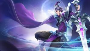推荐一下类似EXO-S练习生的橙光游戏 推荐一下类似桃花朵朵开的歌曲