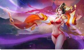 5.6全武器评级+属性说明+素材大全 武器等级