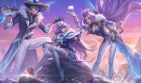 变异战士阵型策略, 日漫变异战士