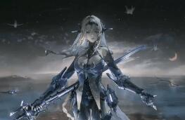 《上古卷轴4重制版》游戏拖影解决方法 移动鼠标有拖影怎么办