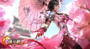 《上古卷轴4重制版》全职业特性及能力一览